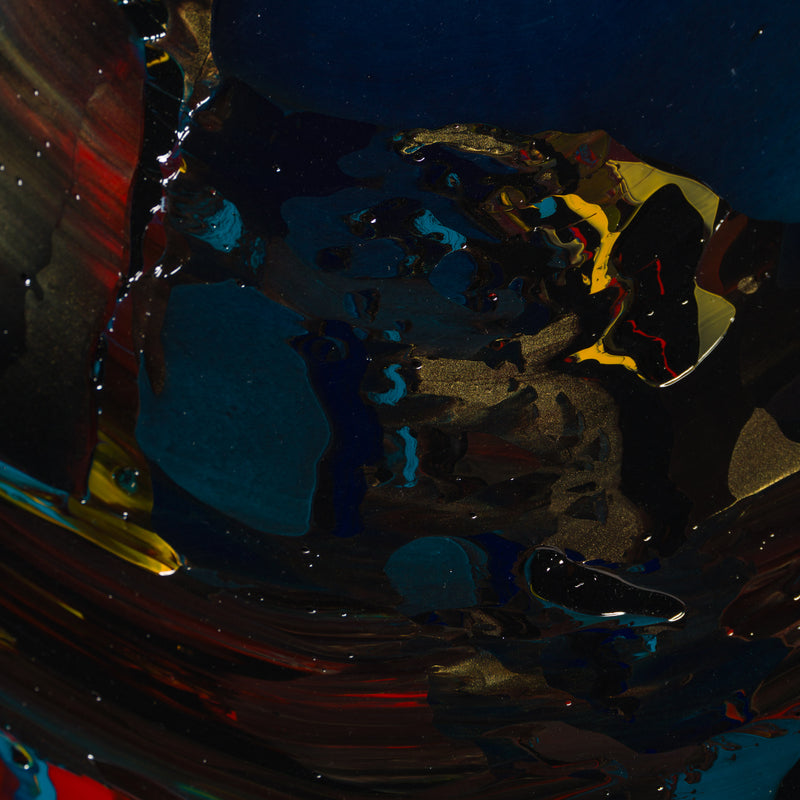 The Great Rotation Awakening