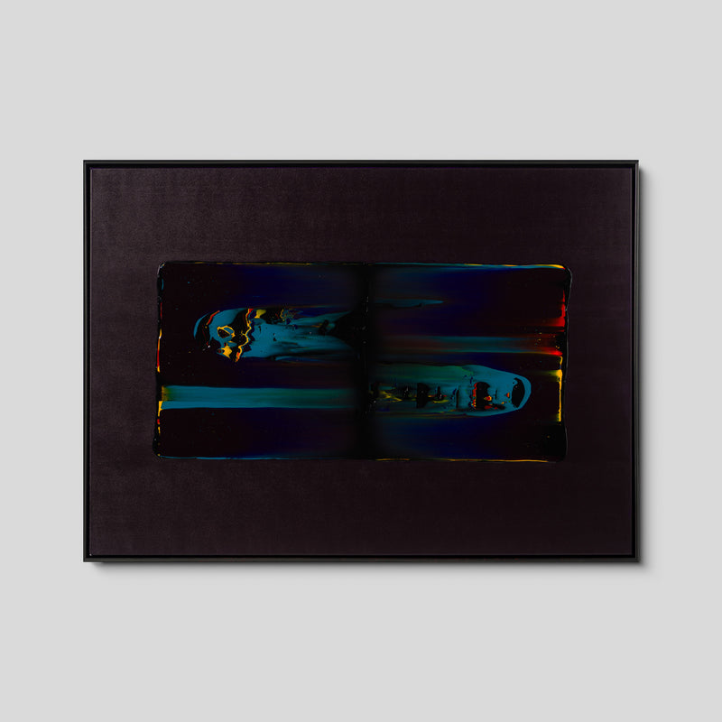 Mo Anan Cara Self