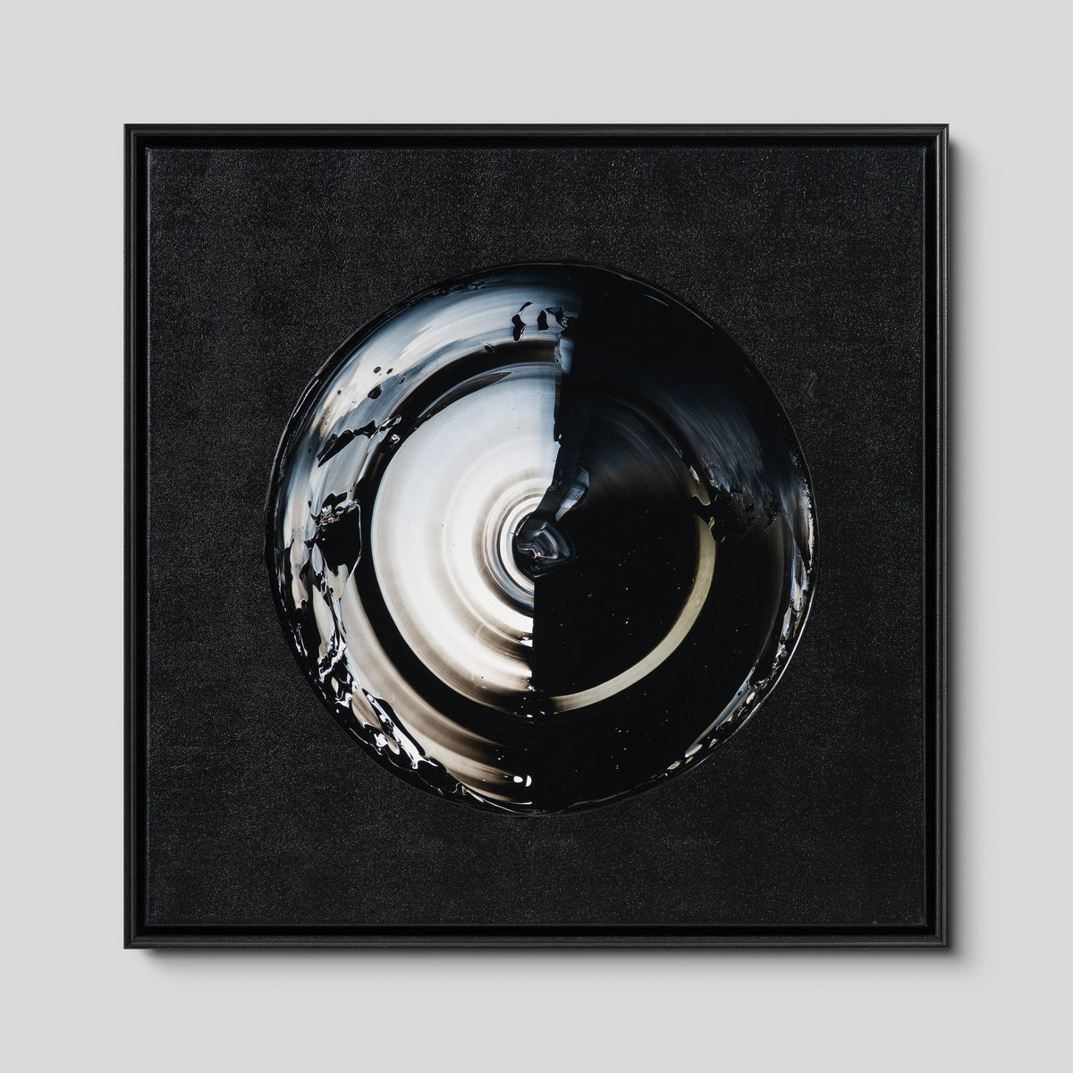 Aperture (Chiaroscuro)