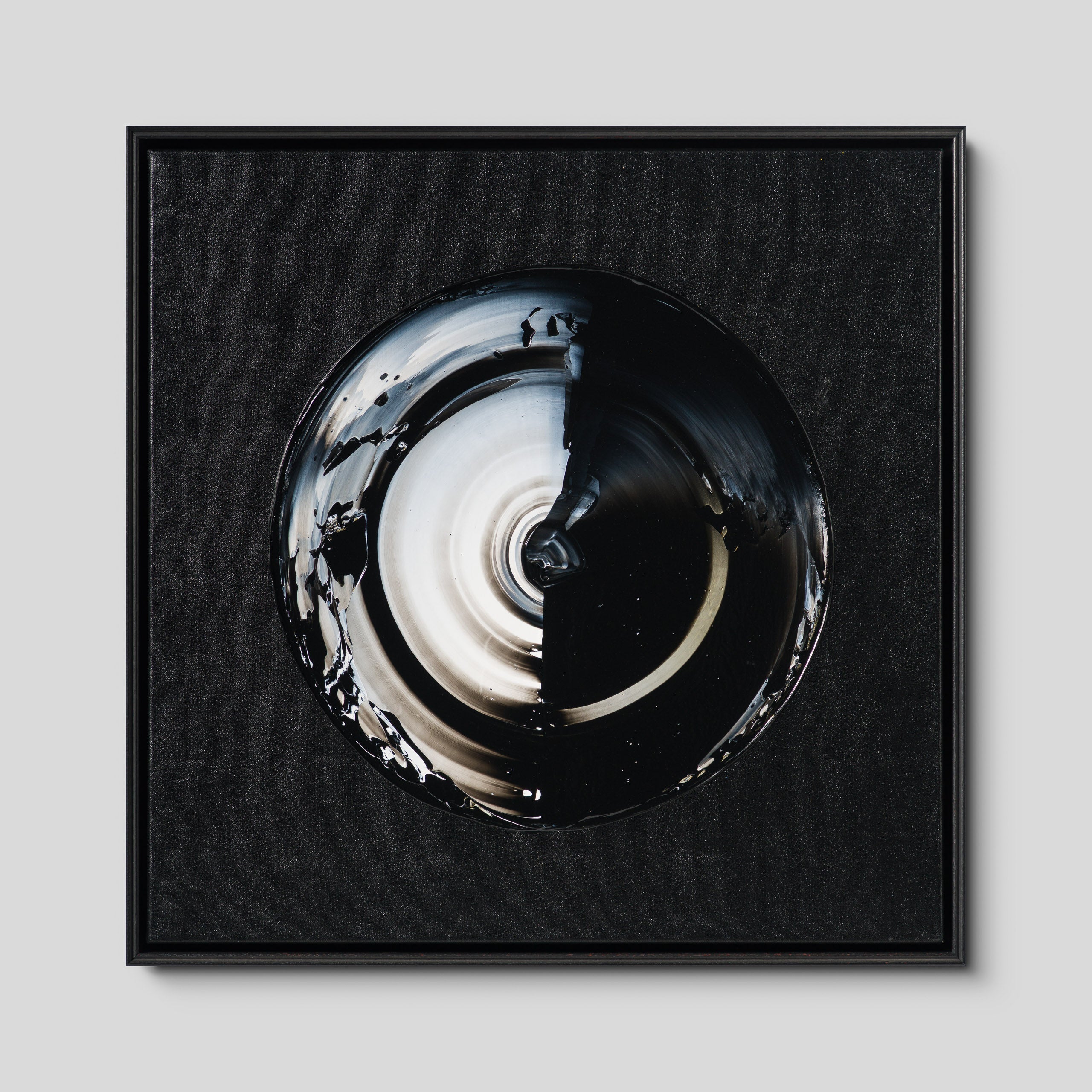 Aperture (Chiaroscuro)