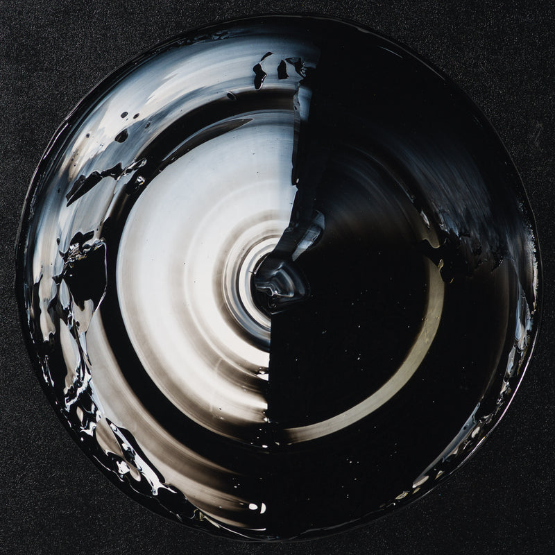Aperture (Chiaroscuro)