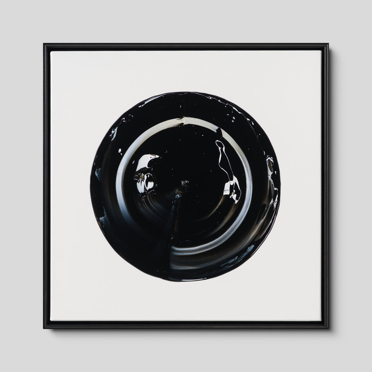 Aperture (Vulnerability)