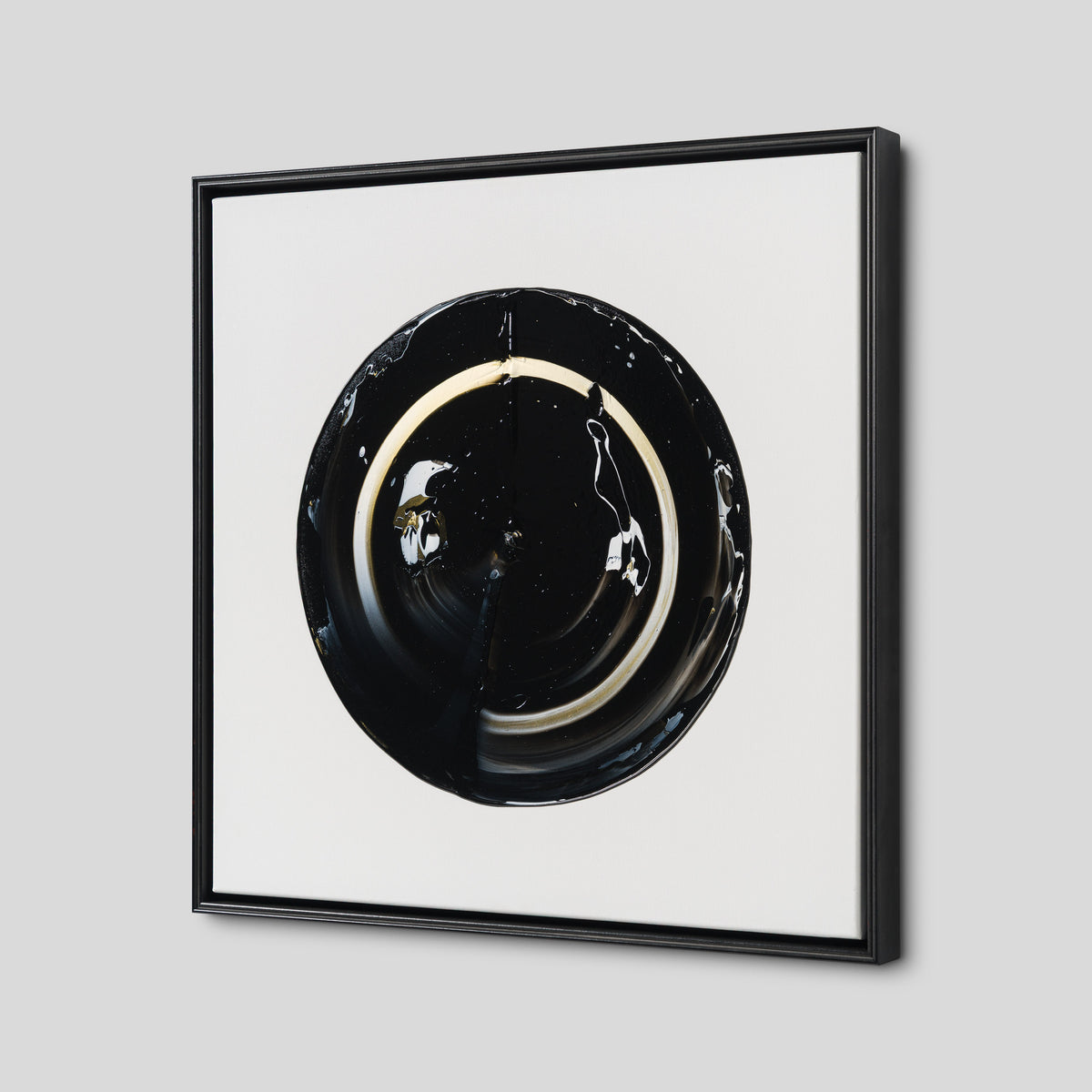 Aperture (Vulnerability)