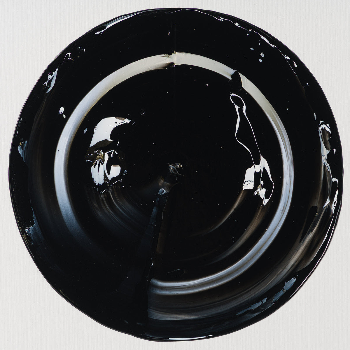 Aperture (Vulnerability)