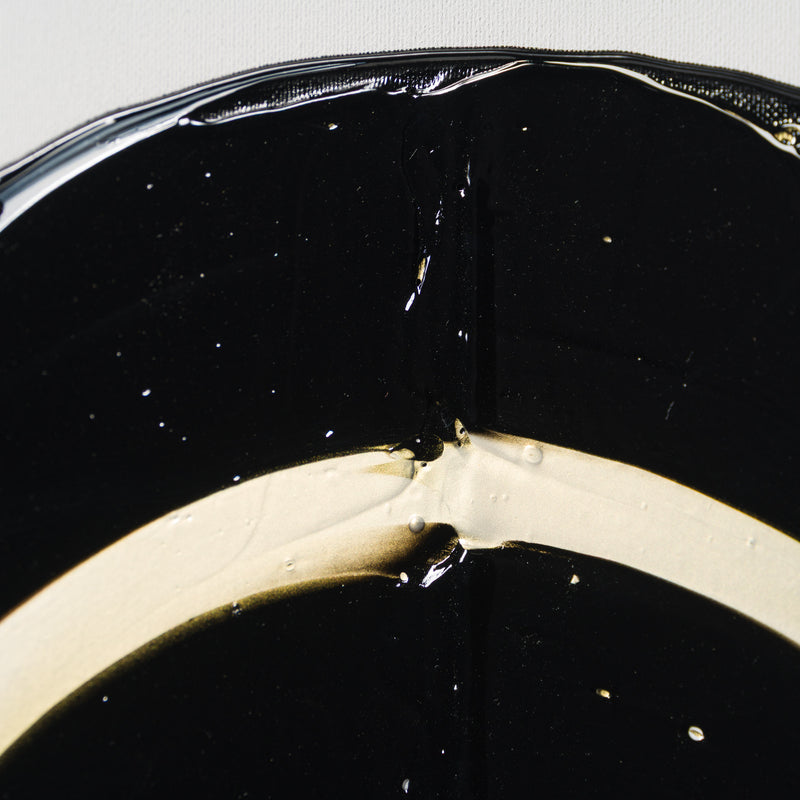 Aperture (Vulnerability)