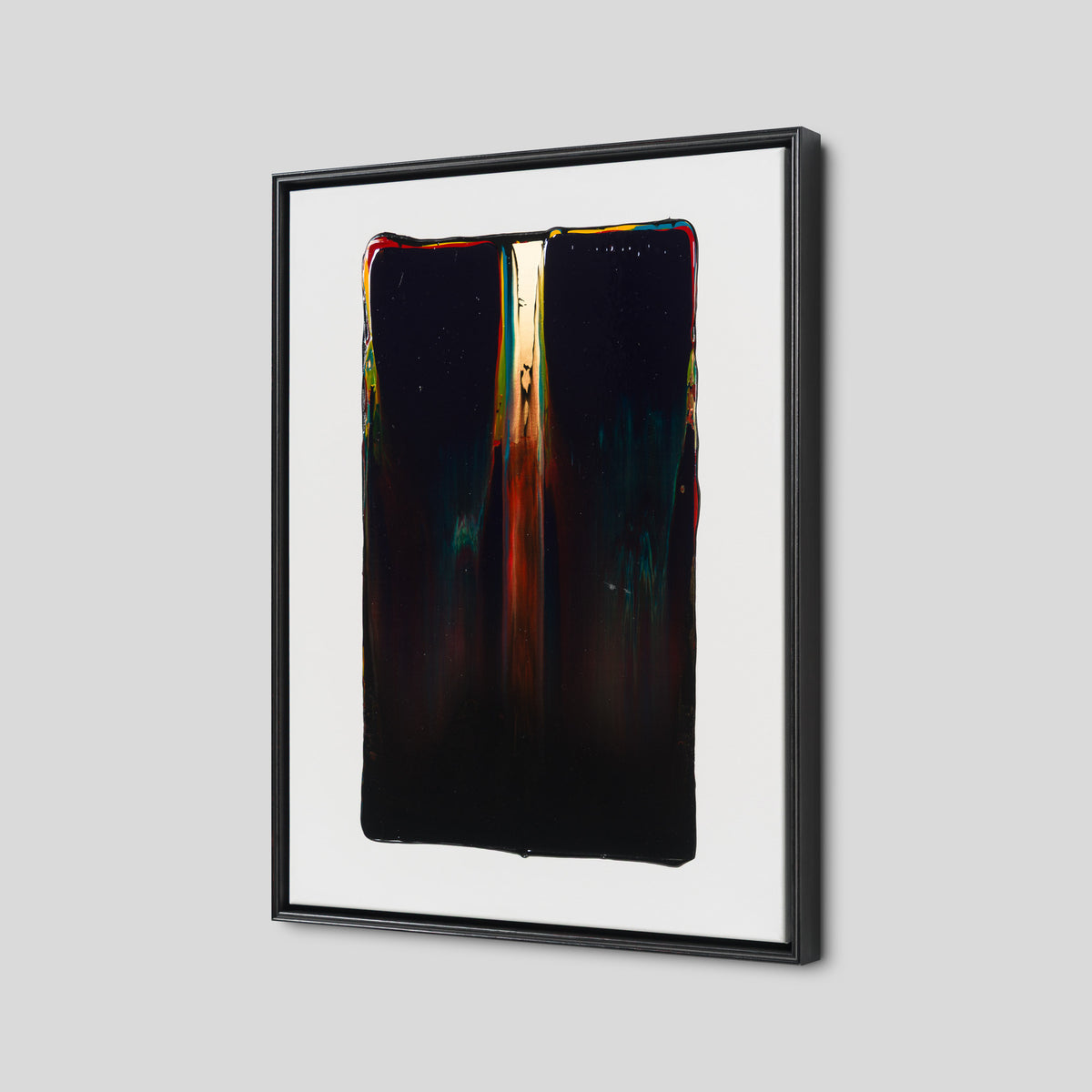 Echoes Of Light 2