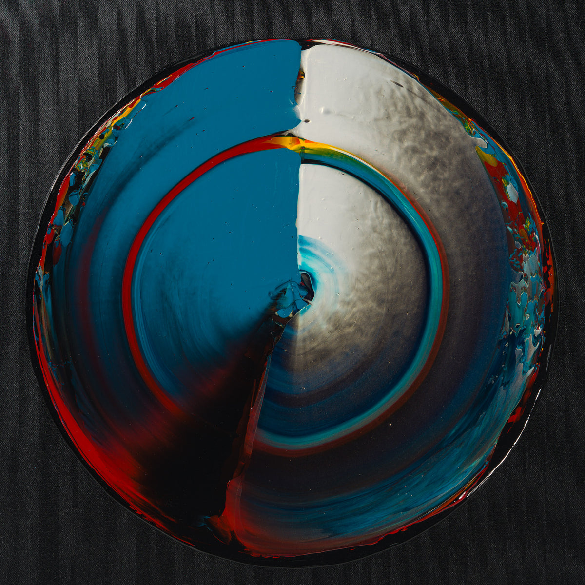 The Fantastic Four (Compassion) 2026