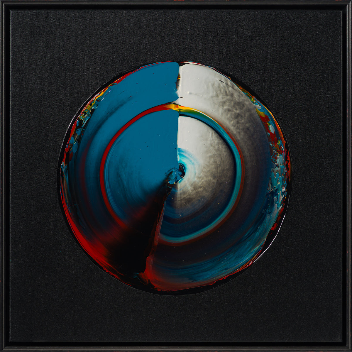 The Fantastic Four (Compassion) 2026