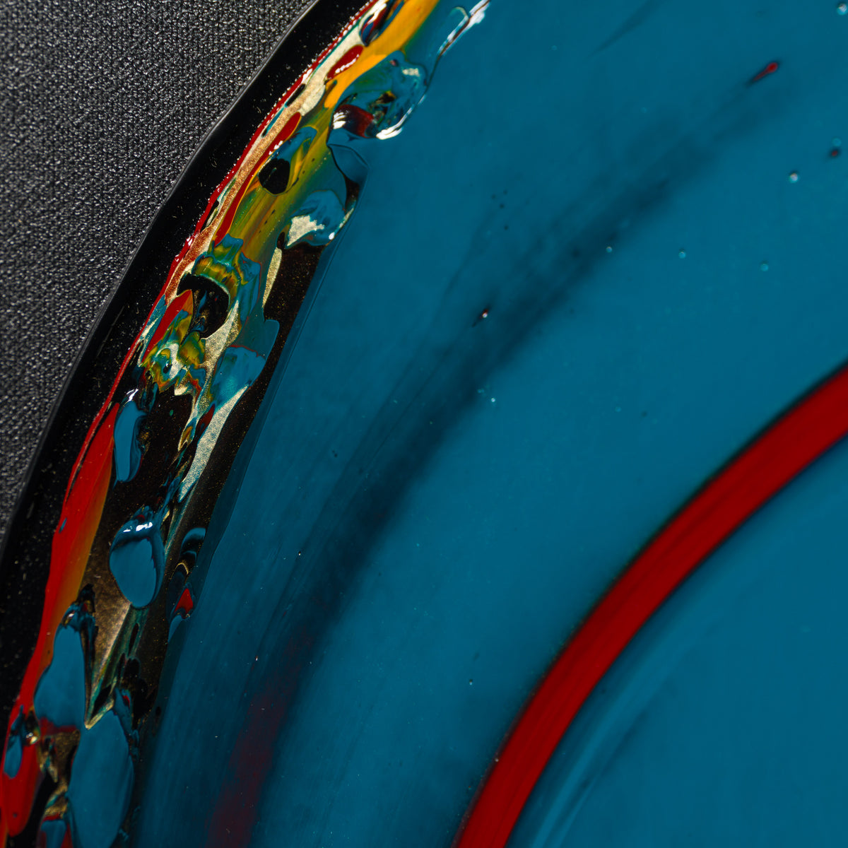 The Fantastic Four (Compassion) 2026