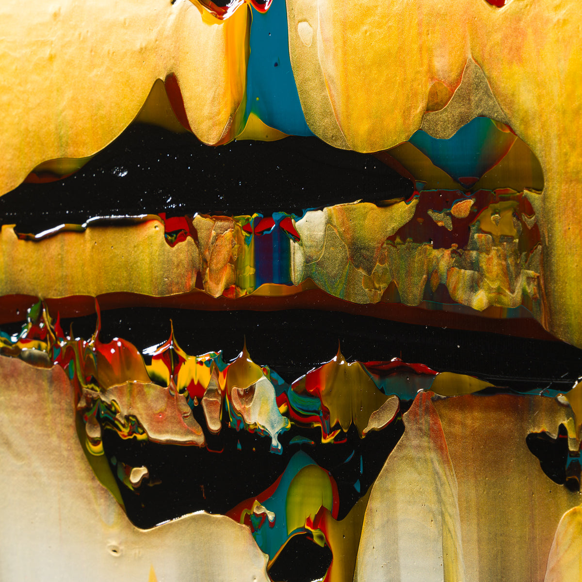 Bone Cave - Ogof y sgyfaint 2026