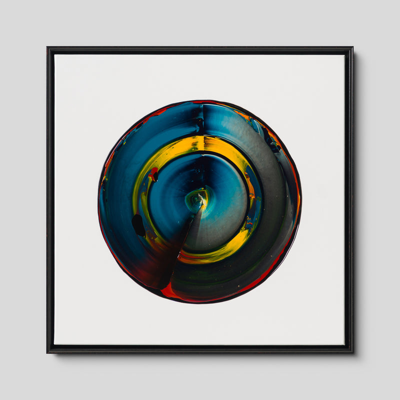 Compass Of Perception (Insight) 2026