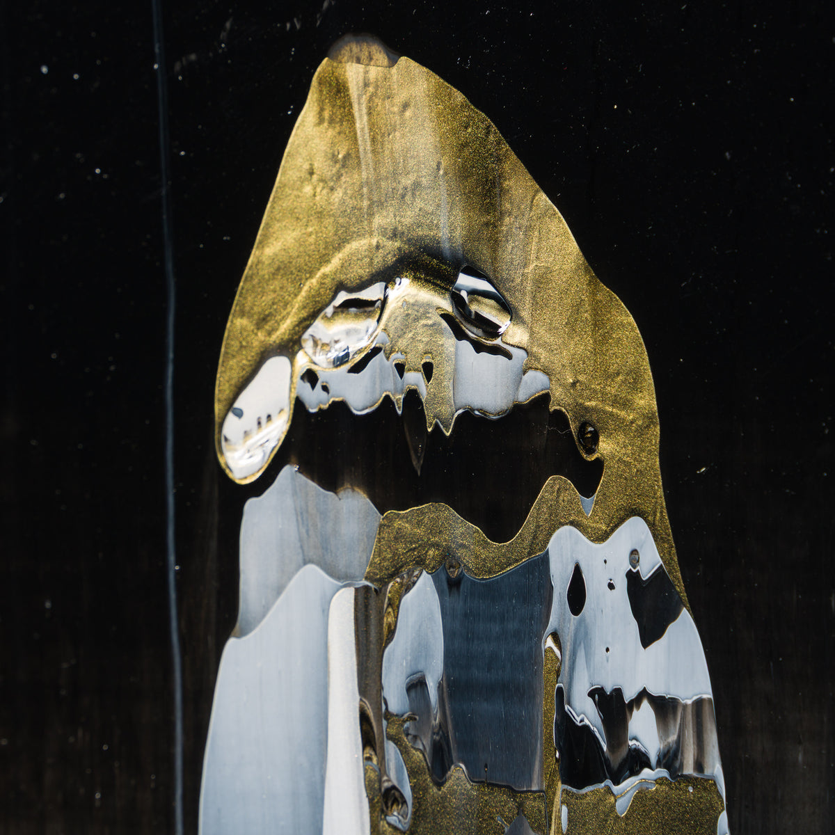 The Giant - Y Rhyfeddyn 2026