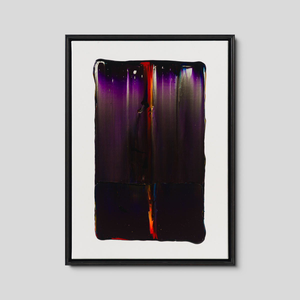 Purple - Porffor - 2026