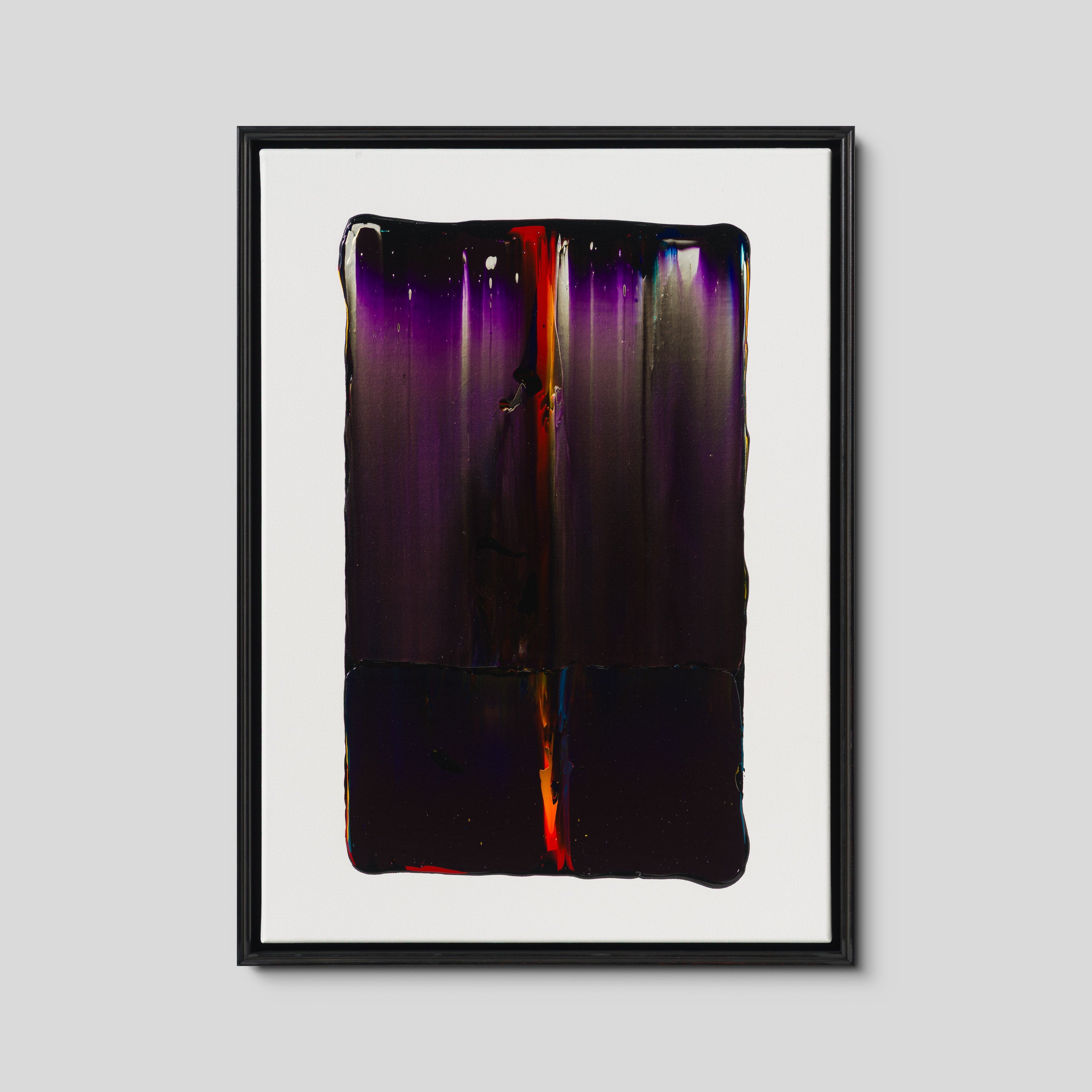 Purple - Porffor - 2026