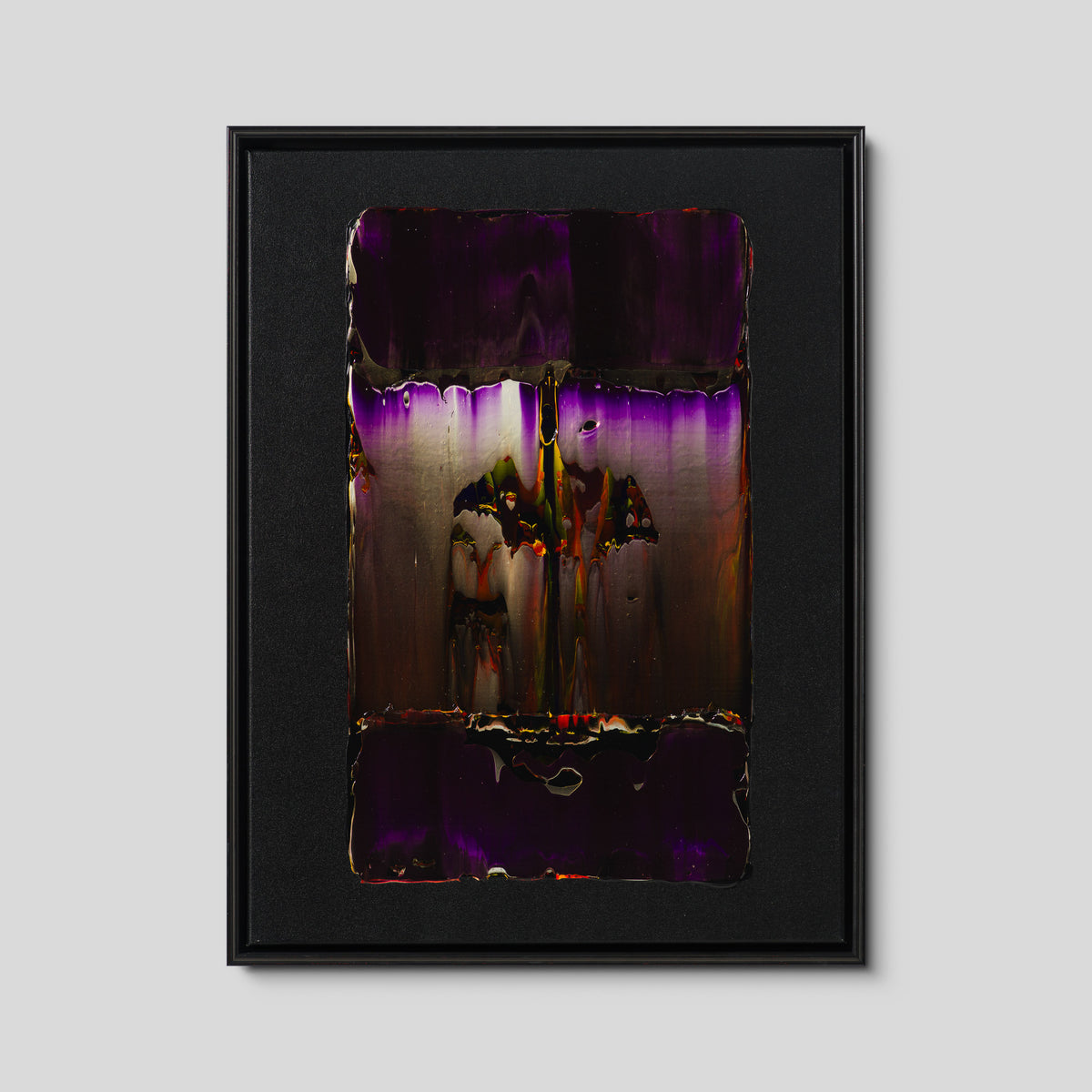 Smoo Cave - ( Uamh Smoo ) 2026