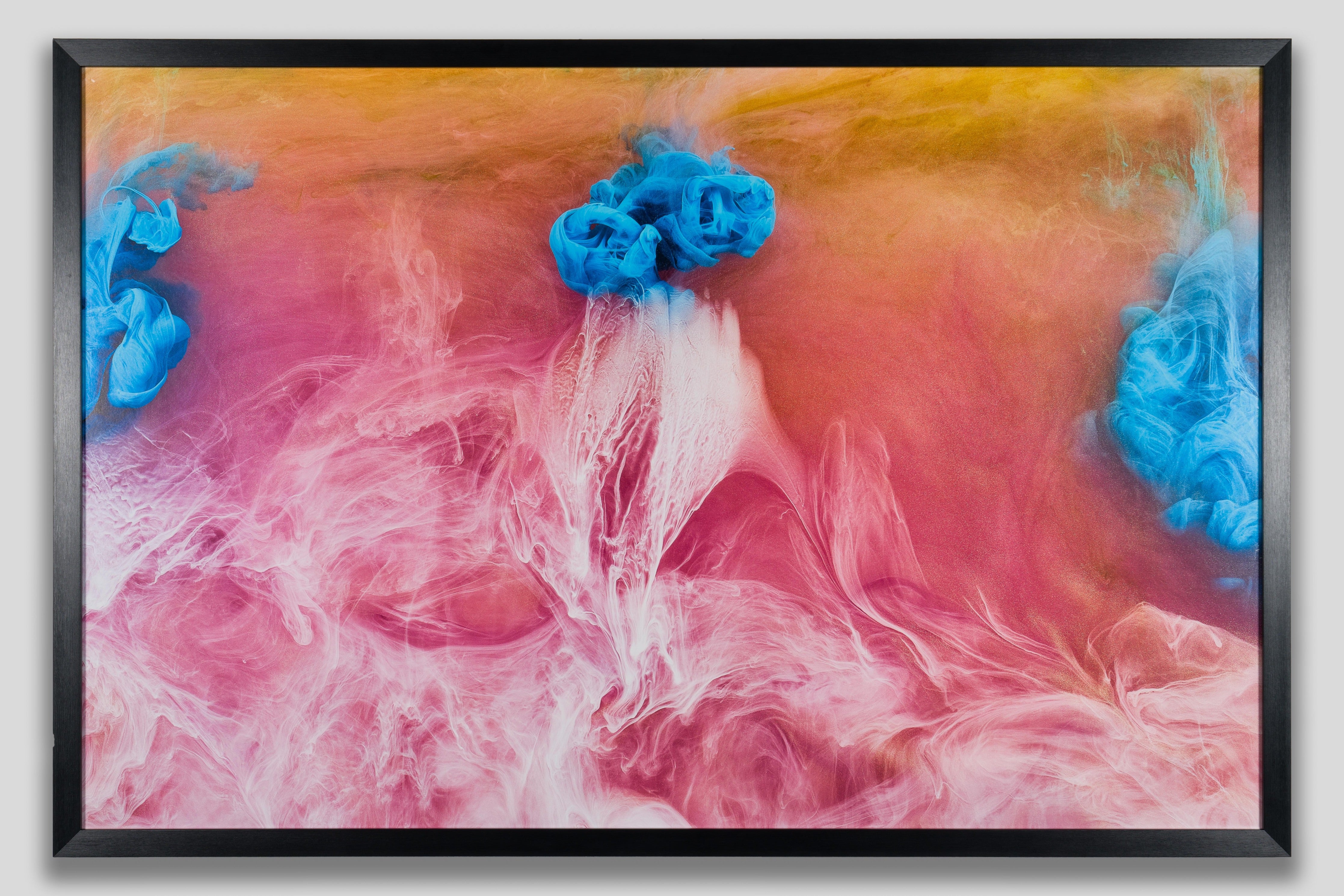 Pass Plume Pass Plume