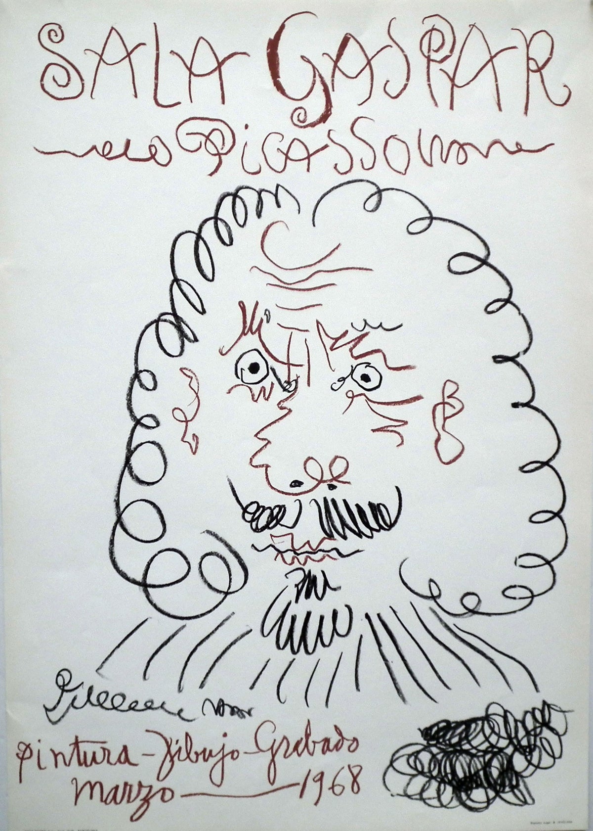 PP1006.75958