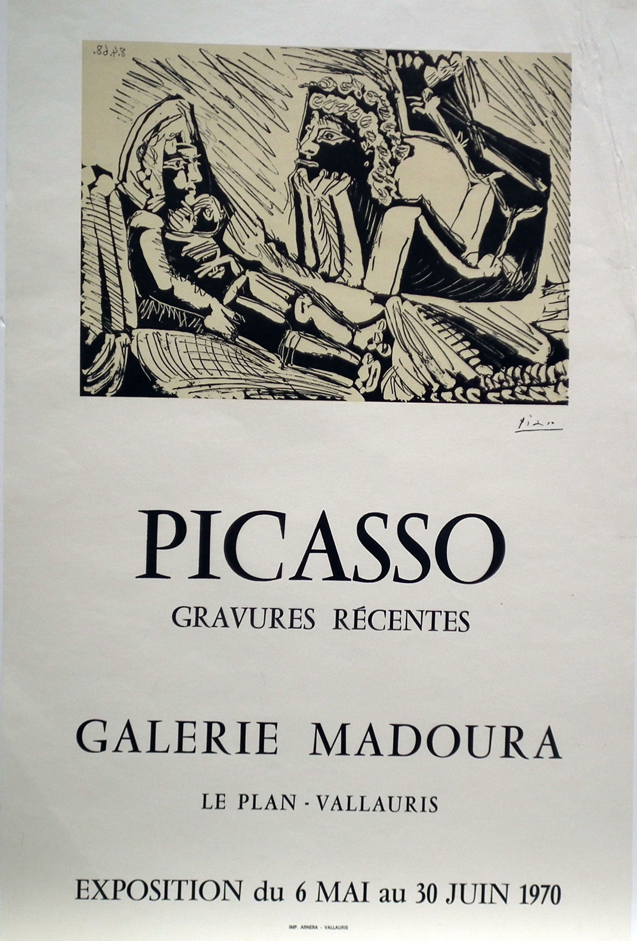PP1033.78298