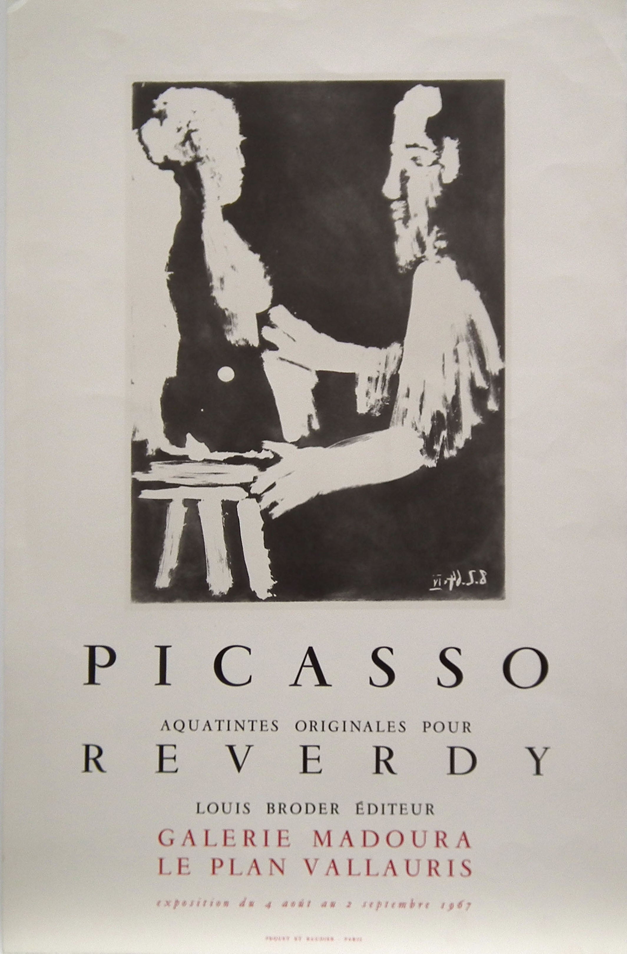 PP1035.13057