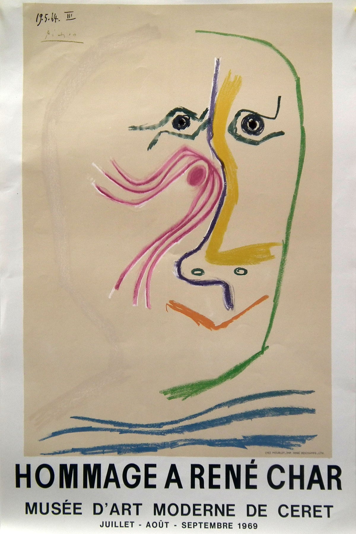 PP1052.47124