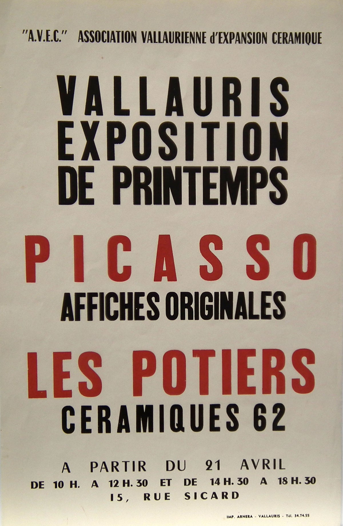 PP1061.95345