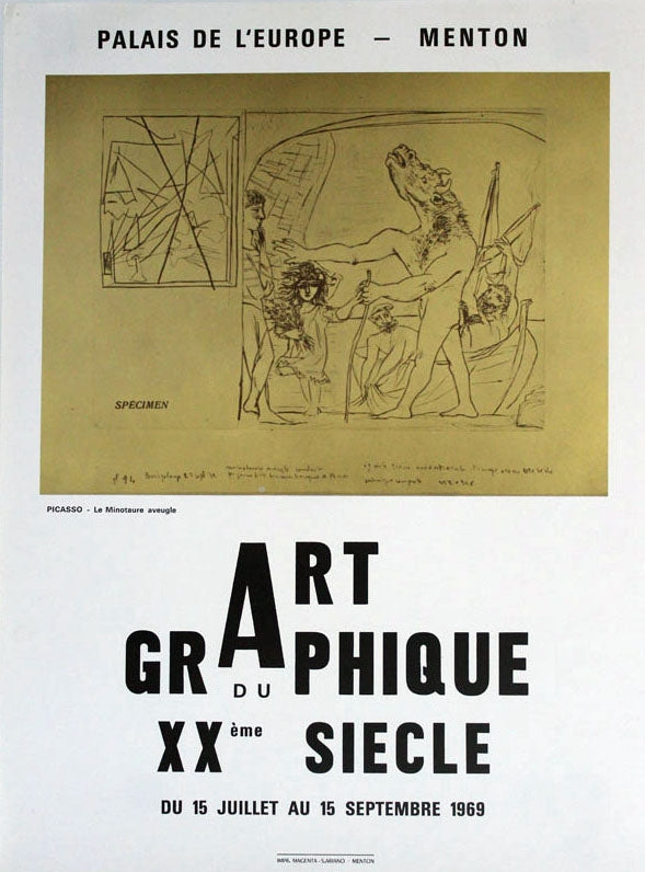 PP1068.20130