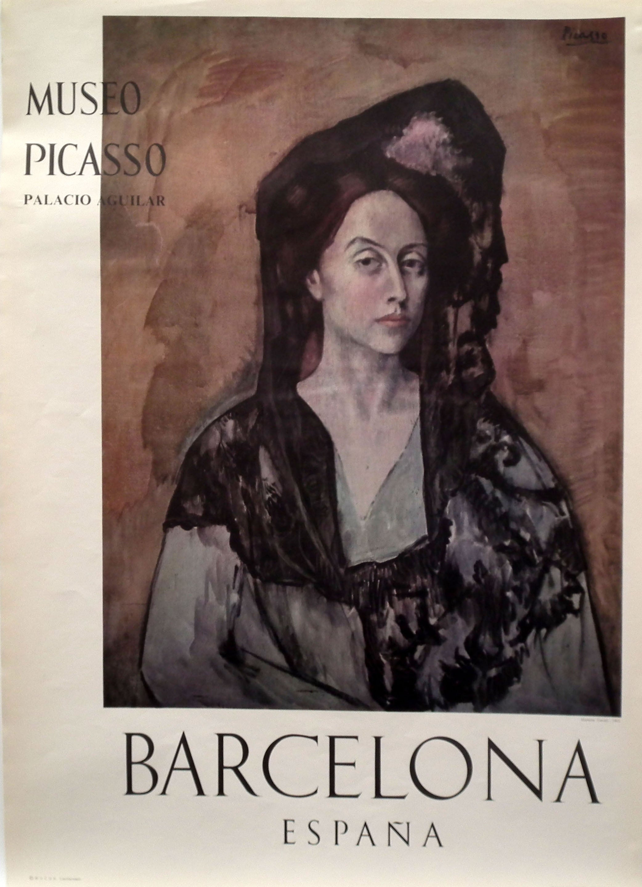 PP1087.31054