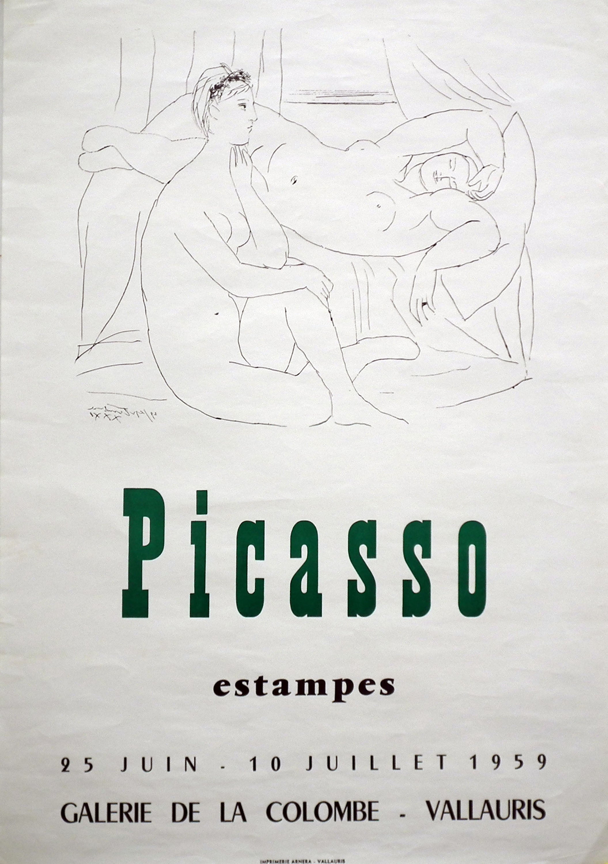 PP1165.39858