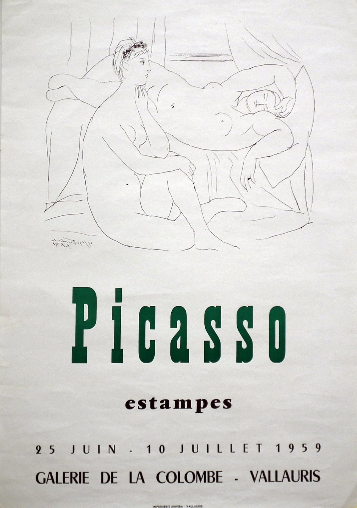 PP1165.39858