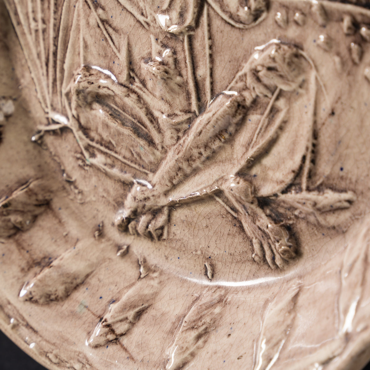 Joueur de flûte, 1951