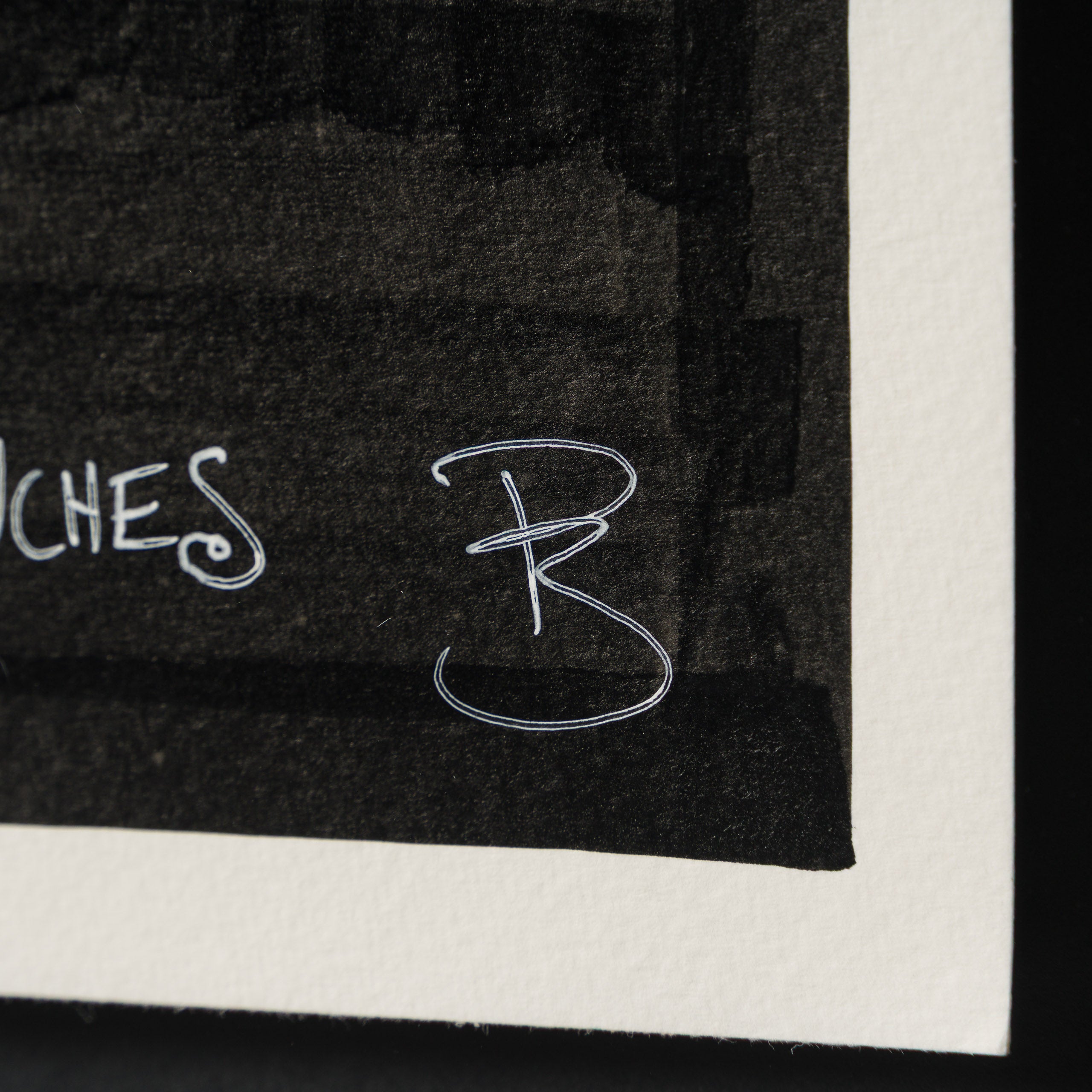 Sip Me A Couple Of Inches