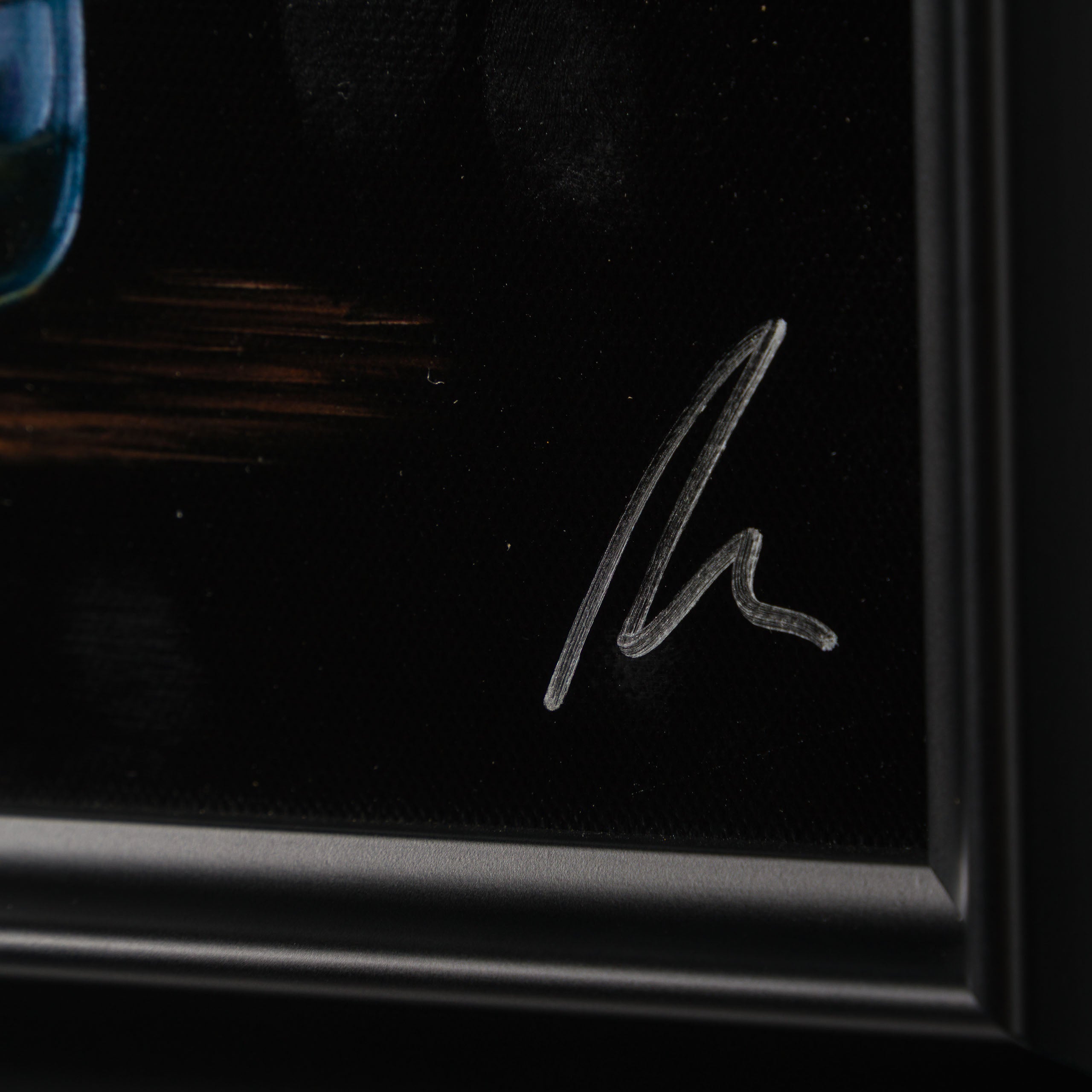 Can't Take Mai Tais Off You