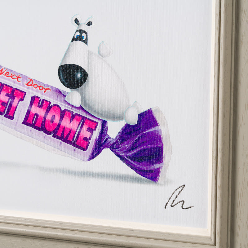 Low Standards, High Expectations