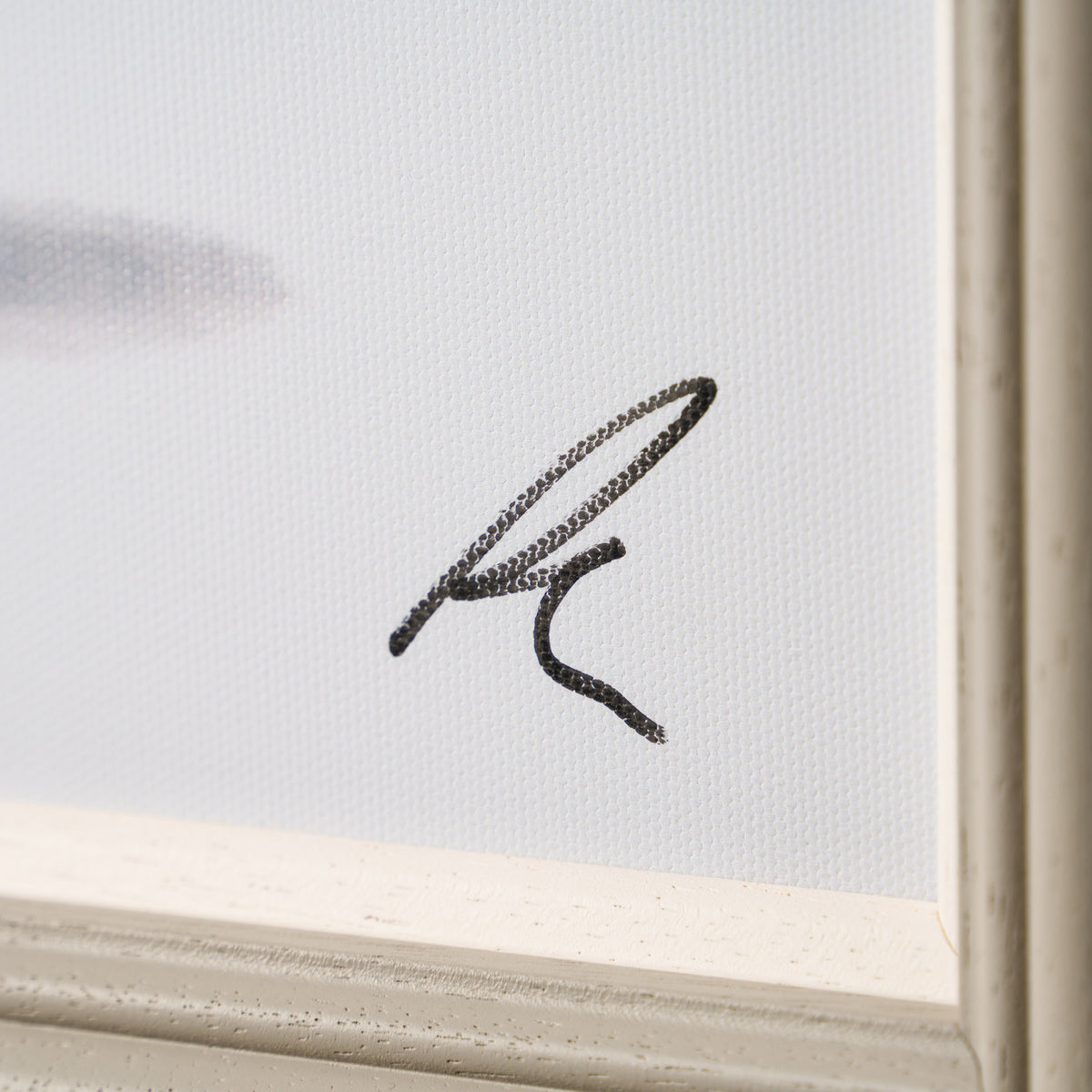 More Issues Than Vogue