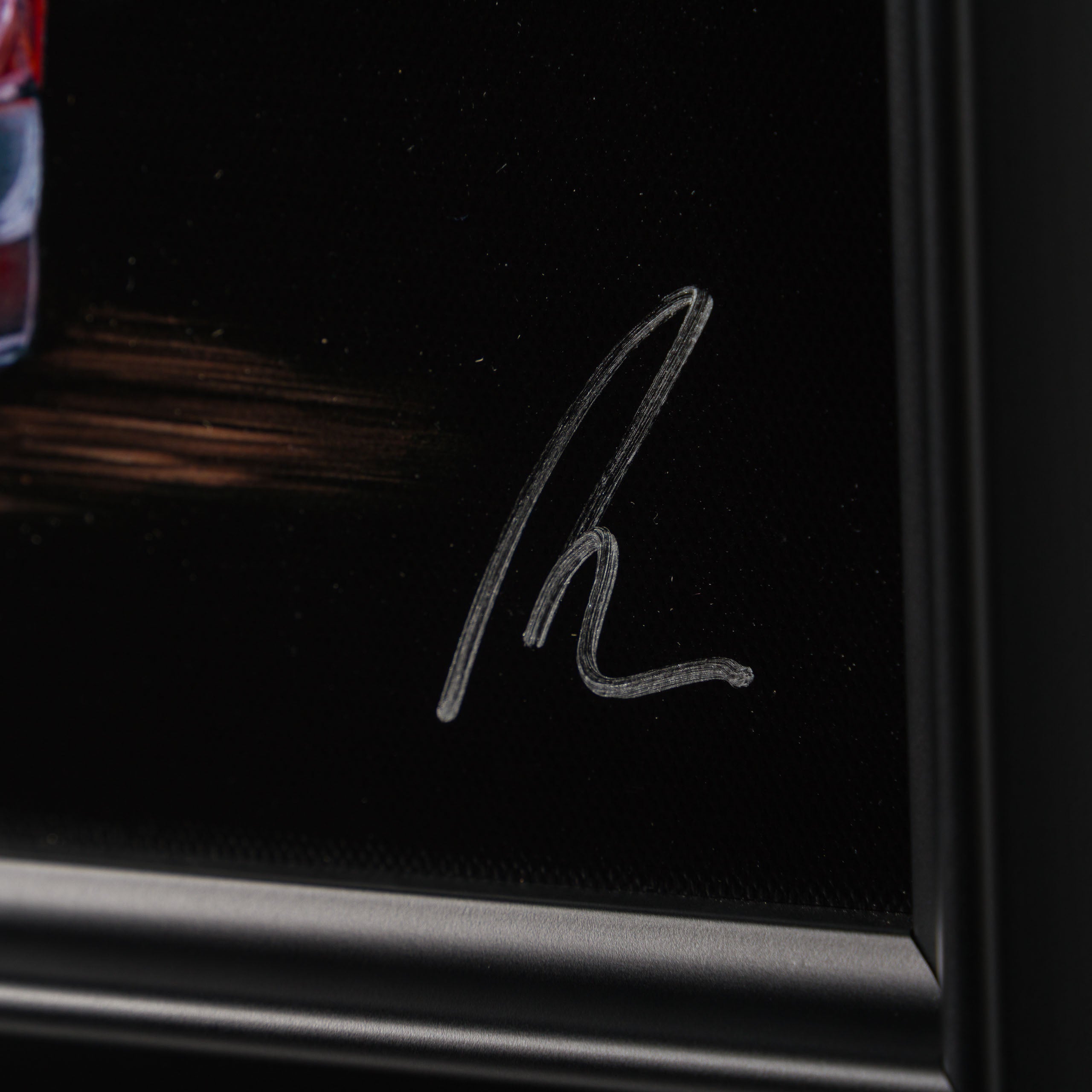 More Sips, Loose Lips