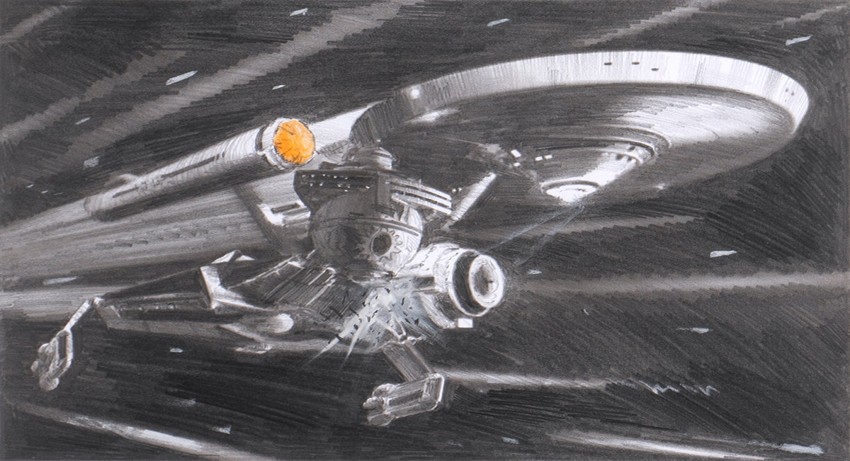 RBA ORI SKT 26690 3 Side Strike