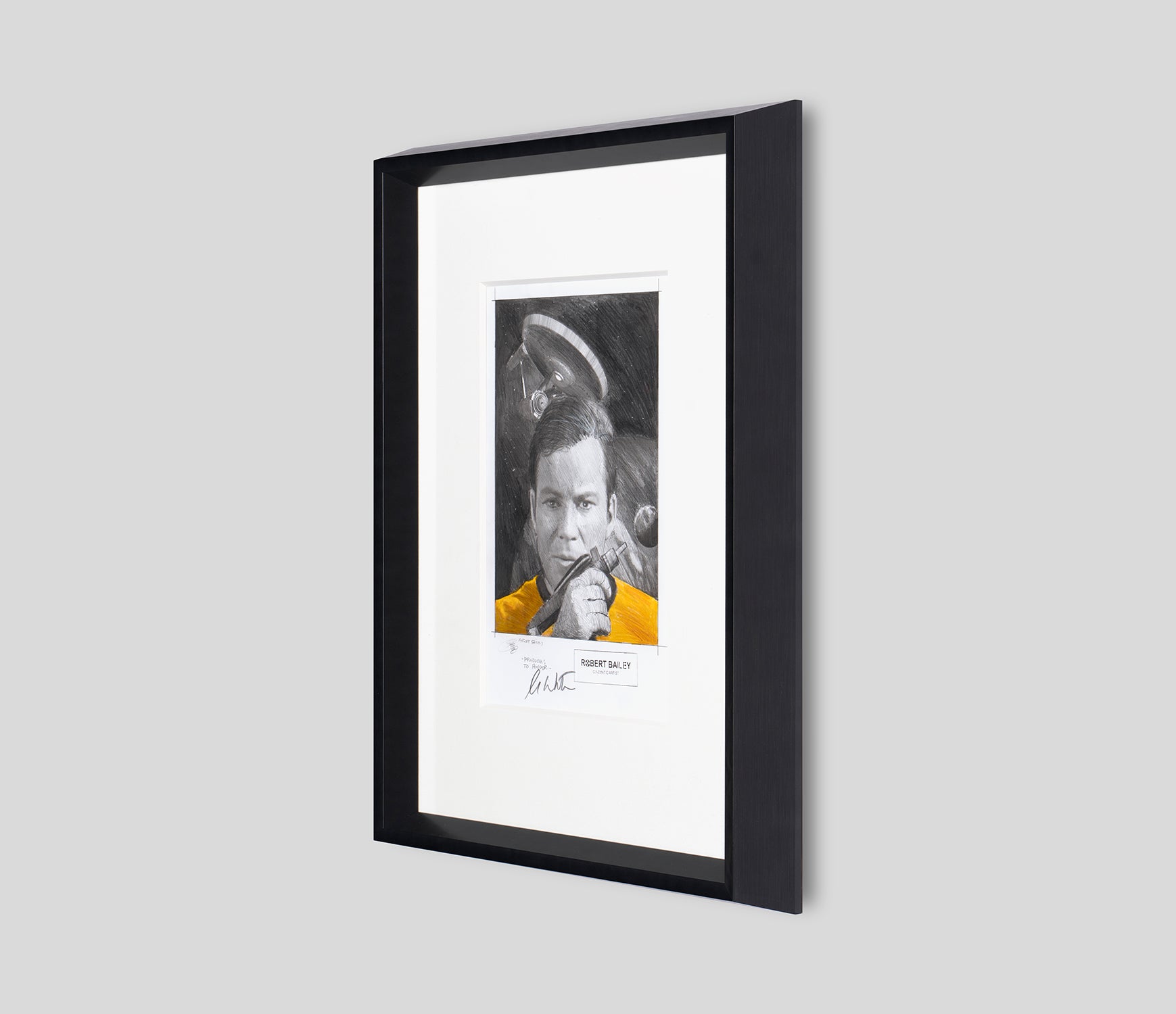 RBA ORI SKT 26693 2 Problems to Ponder