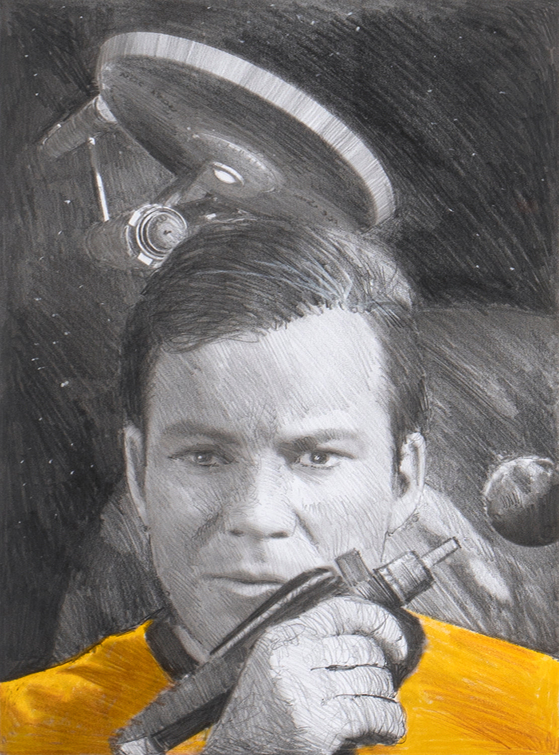 RBA ORI SKT 26693 3 Problems to Ponder