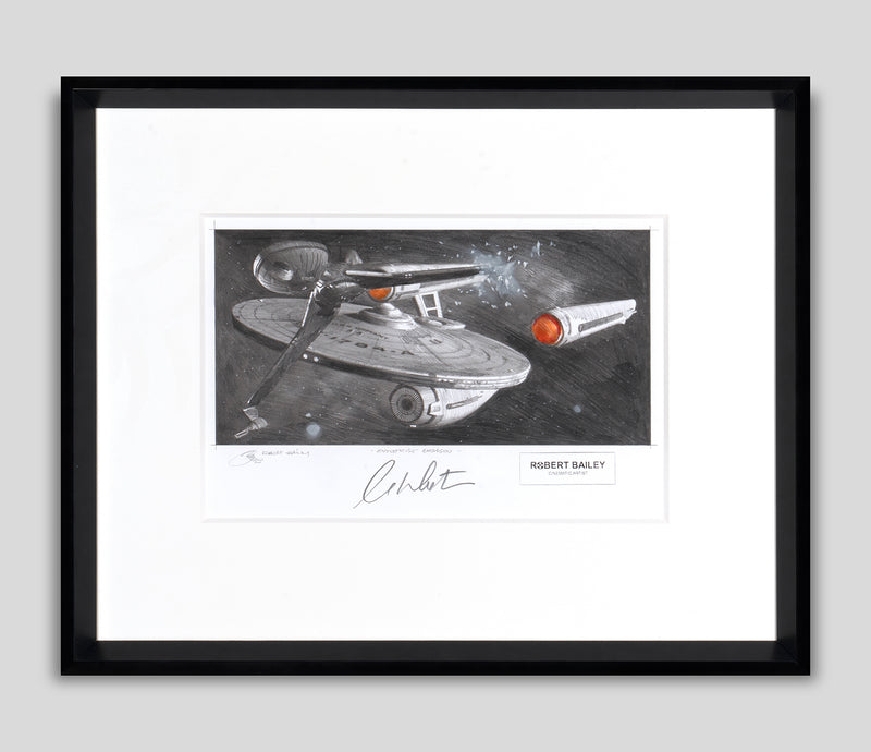 RBA ORI SKT 26694 1 Enterprise Engaged