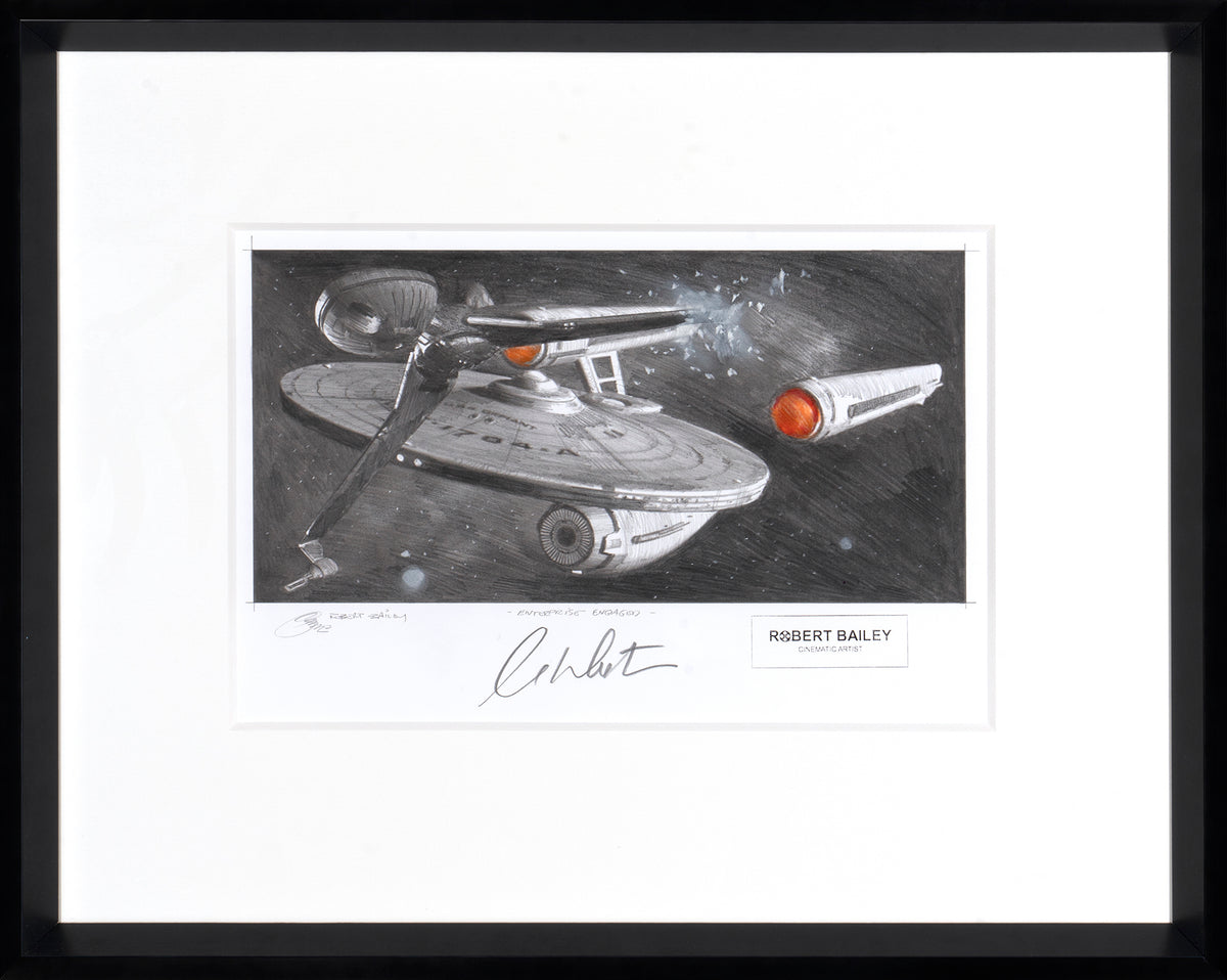 RBA ORI SKT 26694 4 Enterprise Engaged