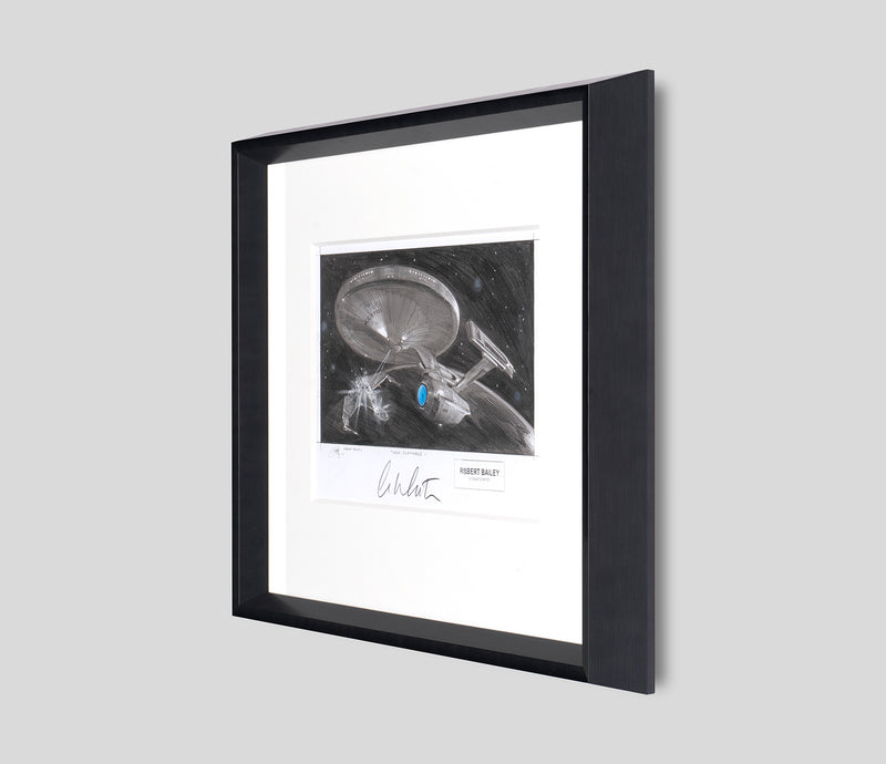 RBA ORI SKT 26704 2 Non Survivable