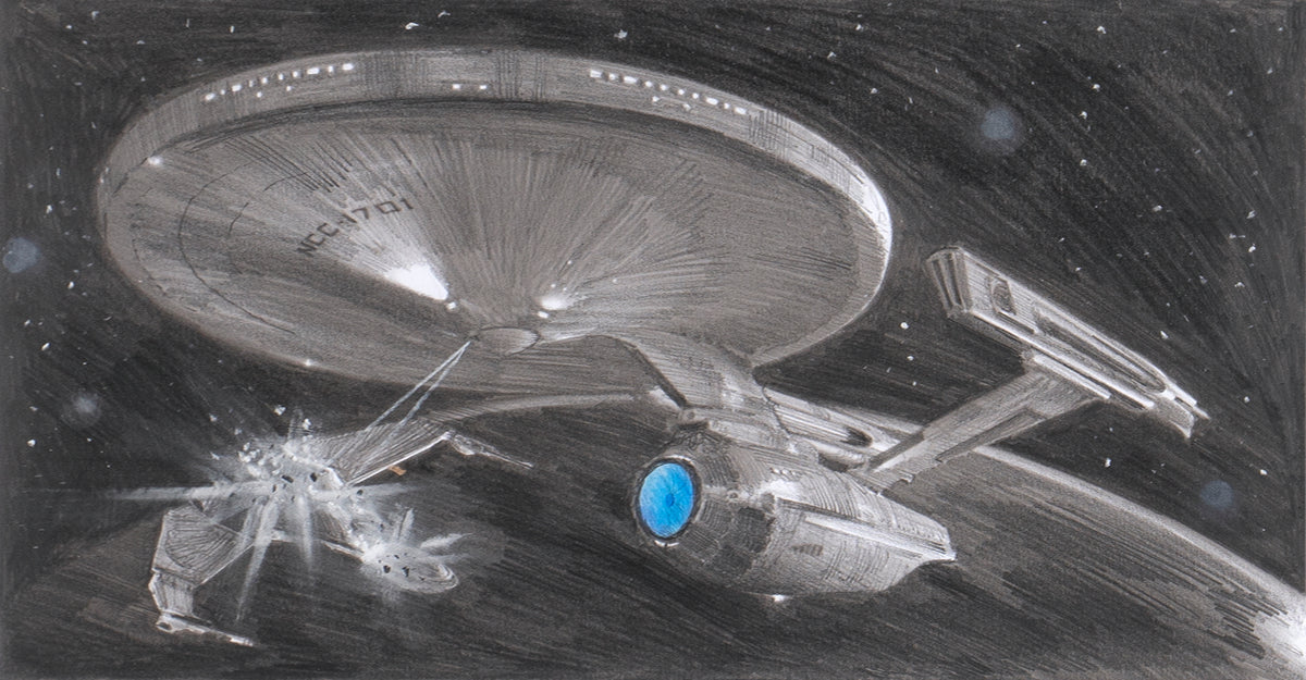 RBA ORI SKT 26704 3 Non Survivable