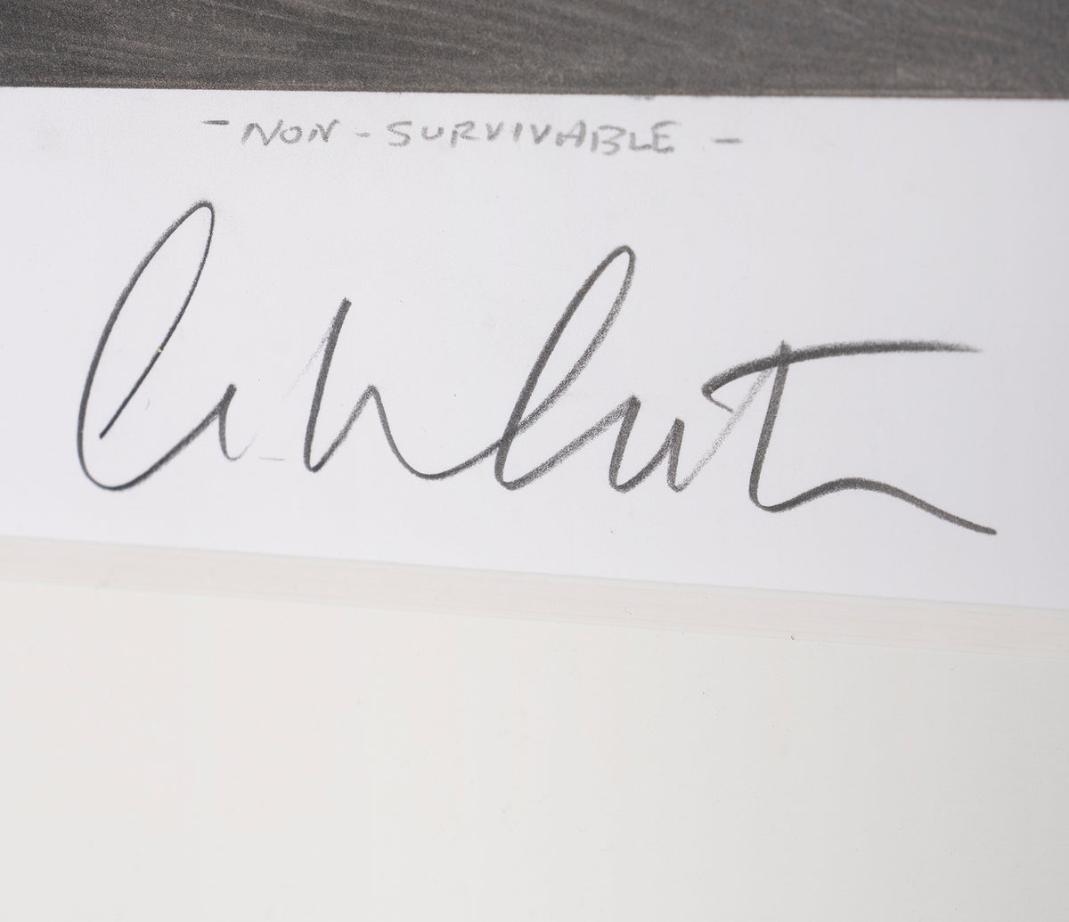 RBA ORI SKT 26704 5 Non Survivable