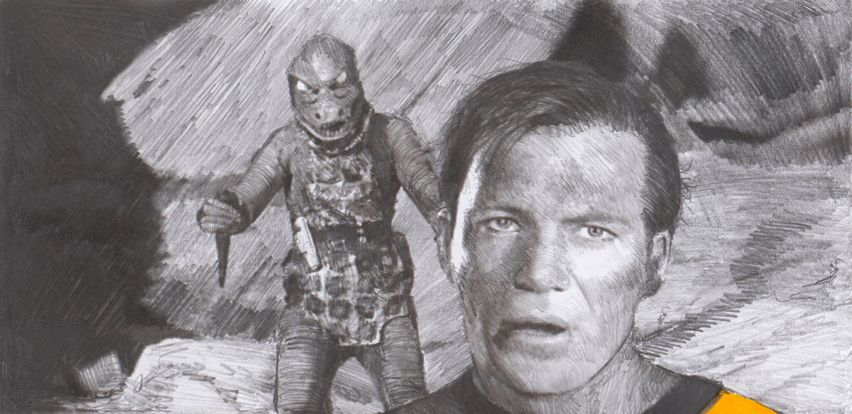 RBA ORI SKT 26707 3 Force Against Forece