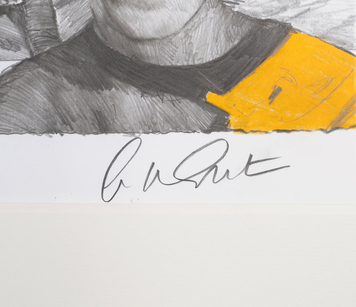 RBA ORI SKT 26707 5 Force Against Forece