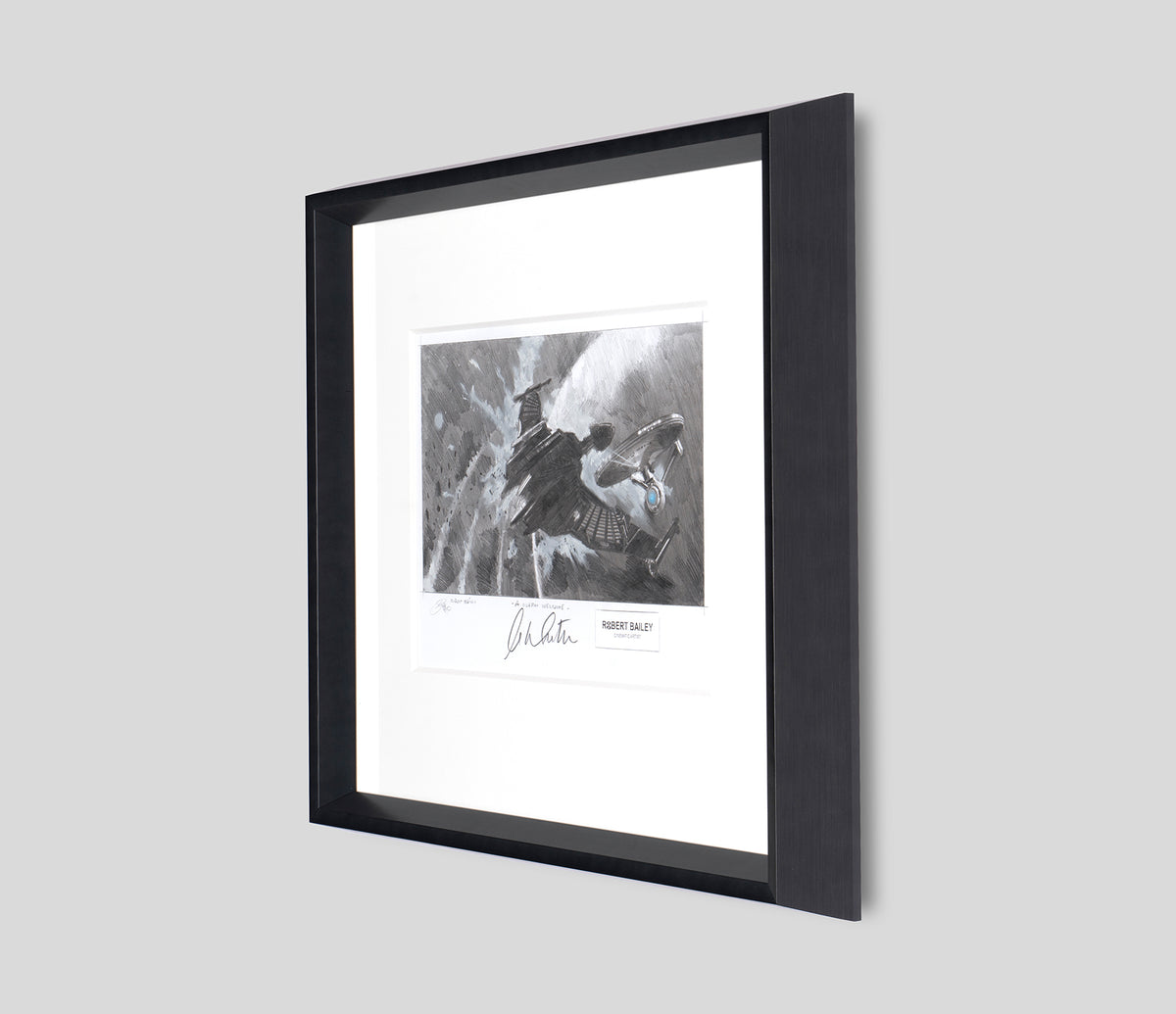 RBA ORI SKT 26710 2 A Warm Welcome