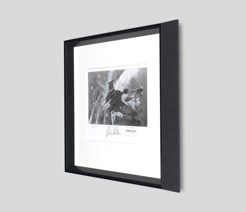 RBA ORI SKT 26710 2 A Warm Welcome