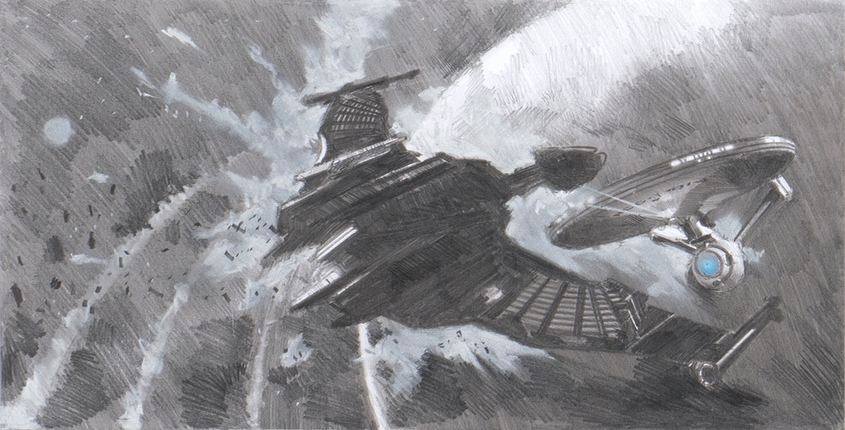 RBA ORI SKT 26710 3 A Warm Welcome