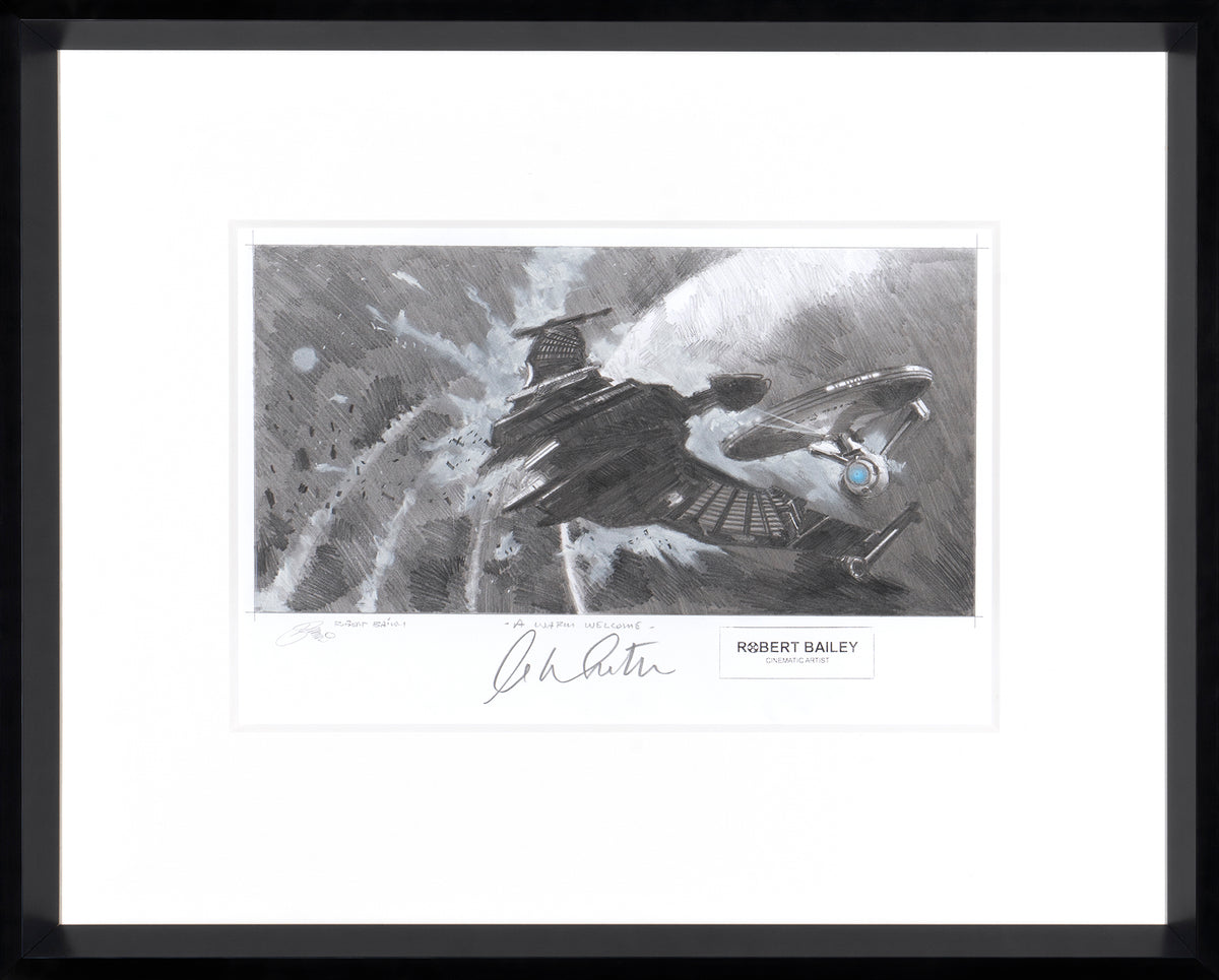 RBA ORI SKT 26710 4 A Warm Welcome