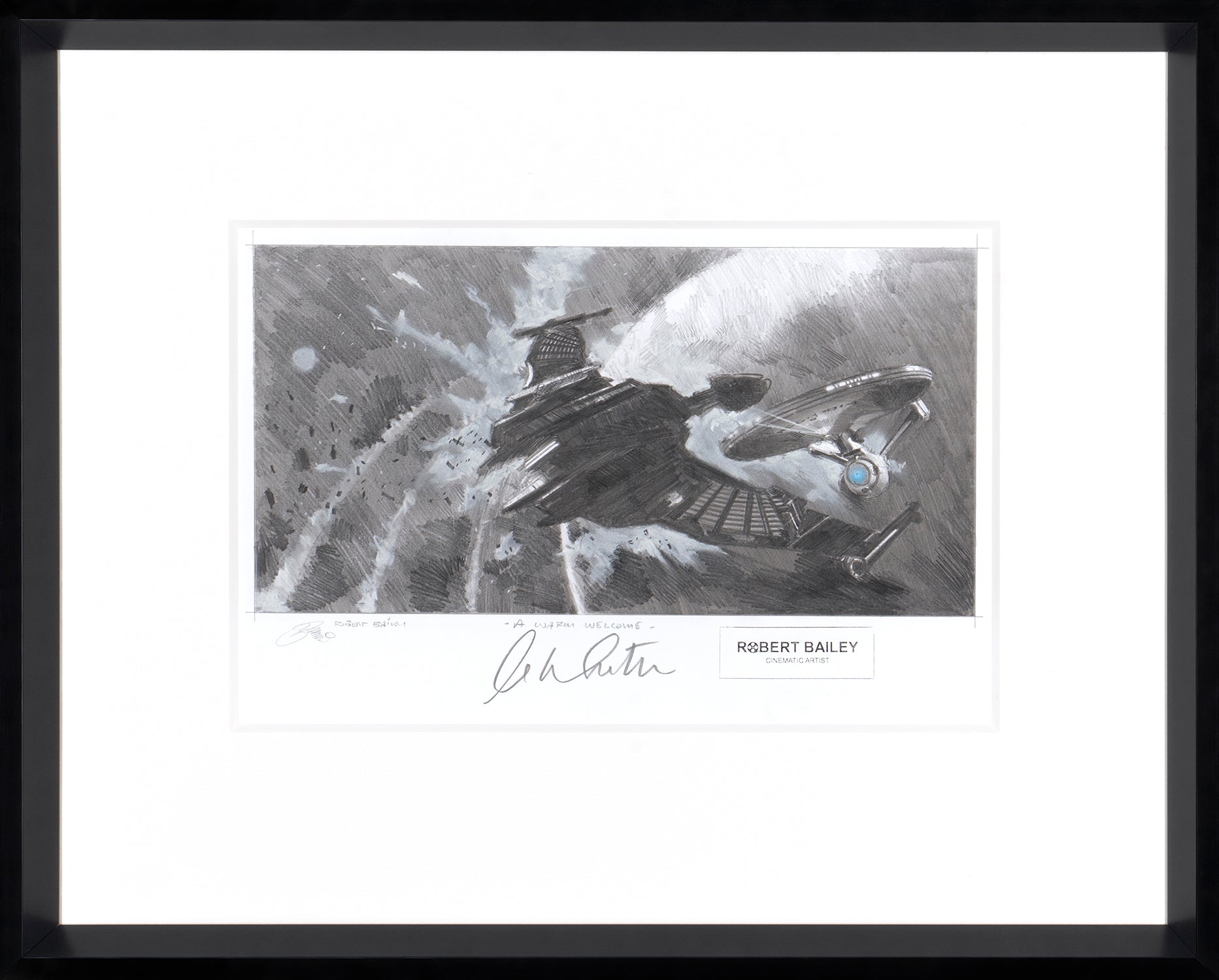 RBA ORI SKT 26710 4 A Warm Welcome